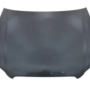 MASKA POKRYWA SILNIKA AUDI A4 B7 CABRIO LX7Z Wyprzedaż